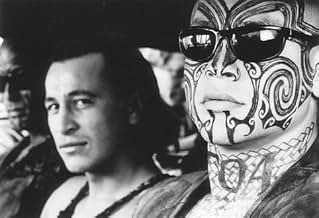 पोस्टर देखें