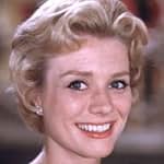 Actor: Inger Stevens
