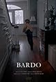 Bardo's primary photo