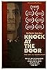 Primary photo for Knock at the Door Primary photo for Knock at the Door