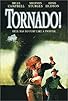 Primary photo for Tornado! Primary photo for Tornado!