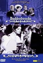 The Buddenbrooks (1959) - IMDb