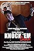 Primary photo for Knock 'em Dead Primary photo for Knock 'em Dead