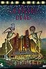 Primary photo for Grateful Dead: Dead Ahead Primary photo for Grateful Dead: Dead Ahead