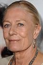 Vanessa Redgrave's primary photo Vanessa Redgrave's primary photo
