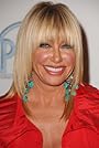 Suzanne Somers's primary photo Suzanne Somers's primary photo