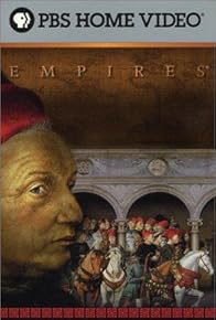 Primary photo for Medici: Godfathers of the Renaissance Primary photo for Medici: Godfathers of the Renaissance
