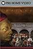 Primary photo for Medici: Godfathers of the Renaissance Primary photo for Medici: Godfathers of the Renaissance