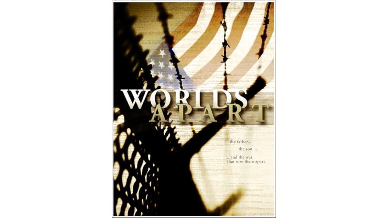 123MOVIES-[WATCH-4k]! Worlds Apart 2004 ONLINE FREE