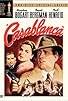 Primary photo for Casablanca: As Time Goes by Primary photo for Casablanca: As Time Goes by