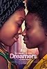 Primary photo for Dreamers Primary photo for Dreamers