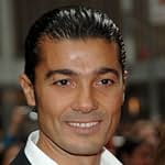 Actor: Khaled Nabawy