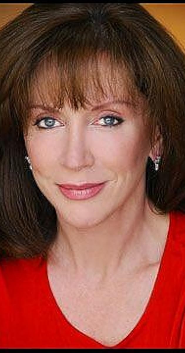 Maria Campbell's Instagram, Twitter & Facebook on IDCrawl