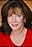 Eva Campbell-Morales's primary photo