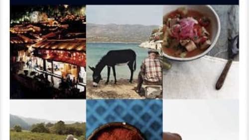 その他 Wgbh Boston Specials: Gourmet&#39;s Diary Foodie 1 [DVD] s-l400.jpg