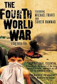 Primary photo for The Fourth World War