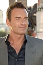 Julian McMahon's primary photo Julian McMahon's primary photo