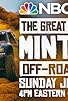 Primary photo for 2017 Polaris RZR Mint 400 presented by BFGoodrich Tires Primary photo for 2017 Polaris RZR Mint 400 presented by BFGoodrich Tires