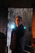 Paranormal Cops