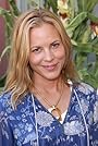Maria Bello's primary photo Maria Bello's primary photo