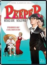 पोस्टर देखें