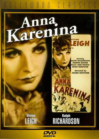 (未使用･未開封品)Masterpiece Theater: Anna Karenina [VHS] Anna Karenina VHS Video - PBS Masterpiece Theatre - Helen