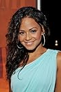 Christina Milian's primary photo Christina Milian's primary photo