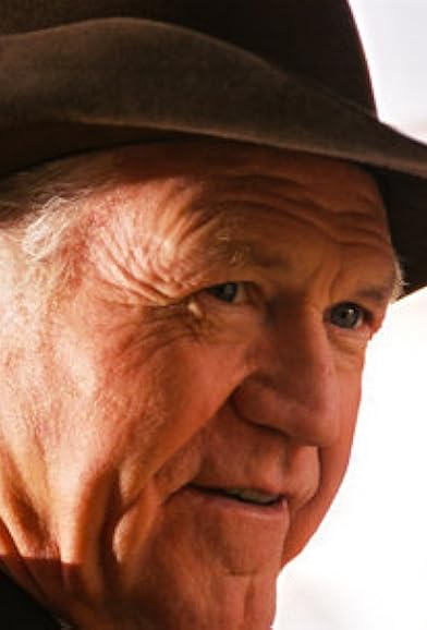Primary photo for Billy Joe Shaver Primary photo for Billy Joe Shaver