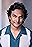 Anoop Surya's primary photo