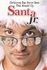 Primary photo for Santa, Jr. Primary photo for Santa, Jr.