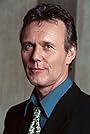 Anthony Head's primary photo Anthony Head's primary photo