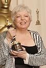 Thelma Schoonmaker's primary photo Thelma Schoonmaker's primary photo