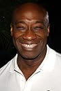 Michael Clarke Duncan's primary photo Michael Clarke Duncan's primary photo