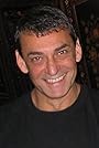 Bruce Carey's primary photo Bruce Carey's primary photo
