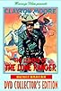 Primary photo for The Legend of the Lone Ranger Primary photo for The Legend of the Lone Ranger