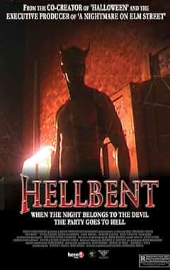 Watch The Batman online free | LugaTv