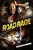 Primary photo for Road Rage