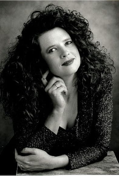 Primary photo for Catherine Lambert Primary photo for Catherine Lambert