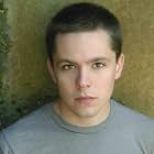Adam Bussell