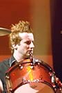 Tré Cool's primary photo Tré Cool's primary photo