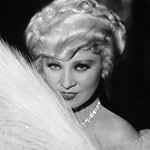 Actor: Mae West
