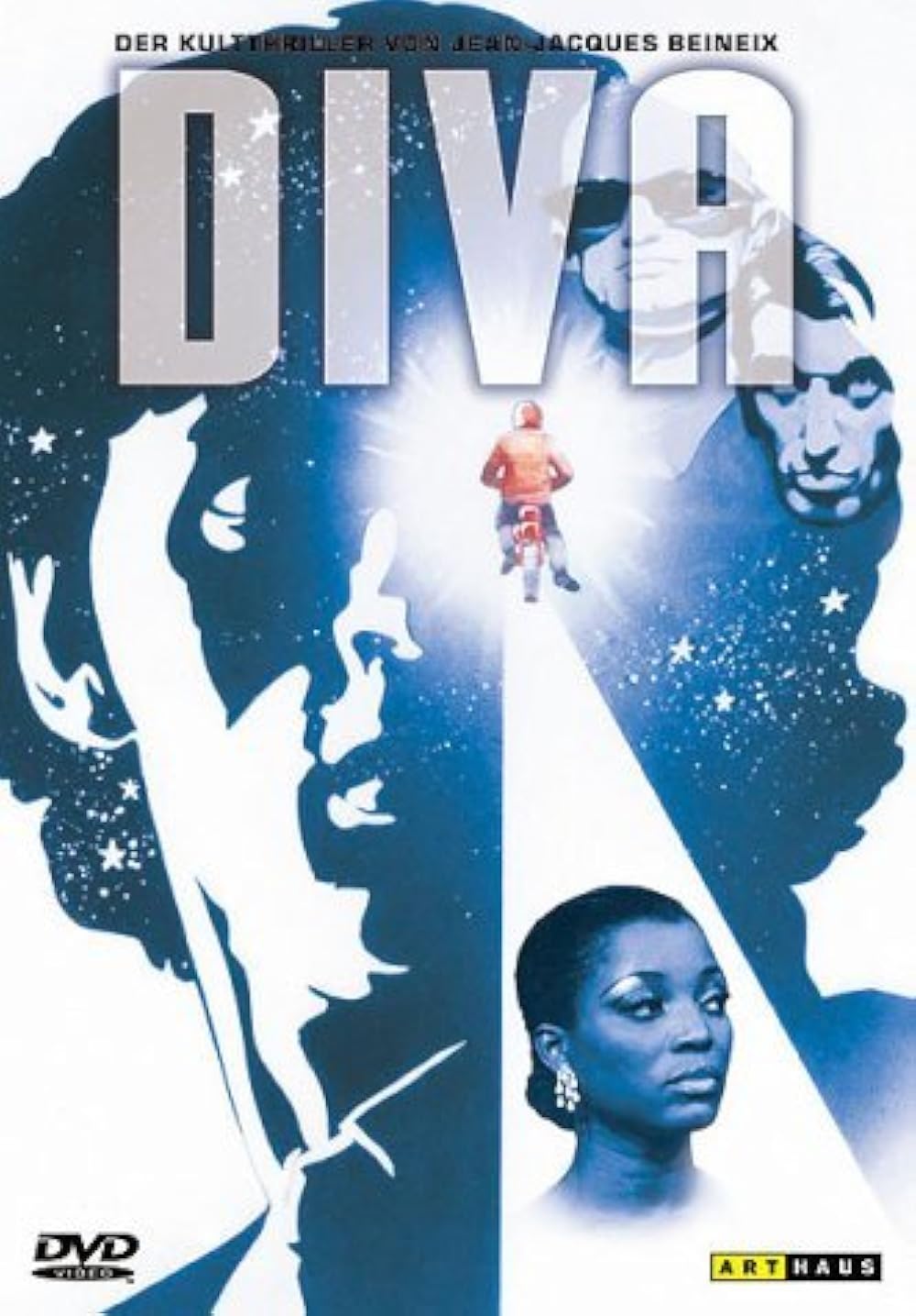 Diva (1981)
