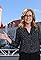 Explore St. Louis: Jenna Fischer in the Know - Union Station's primary photo