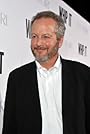 Daniel Stern's primary photo Daniel Stern's primary photo