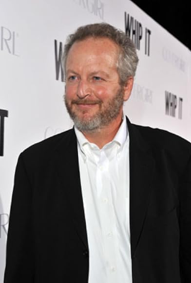 Primary photo for Daniel Stern Primary photo for Daniel Stern
