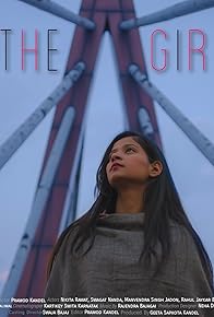 Primary photo for The Girl