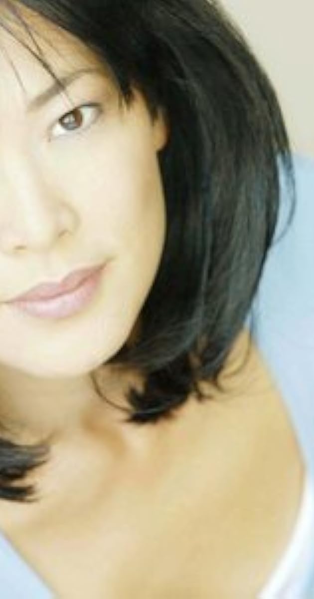 вей мей. вей мей. адвокат дьявола вей вэй мей вонг. вей мей. вэнь мао магистр дьявольского.