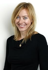 Primary photo for Anne Sundberg Primary photo for Anne Sundberg
