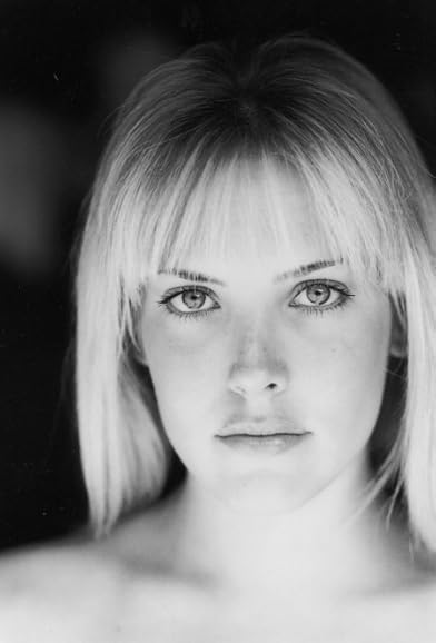 Primary photo for Mercedes McNab Primary photo for Mercedes McNab