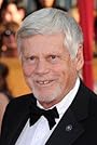 Robert Morse's primary photo Robert Morse's primary photo